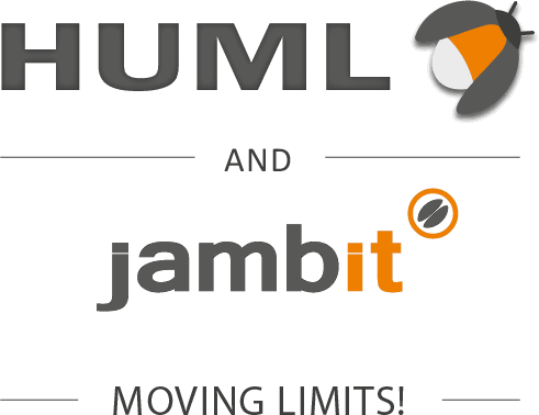 Moving Limits